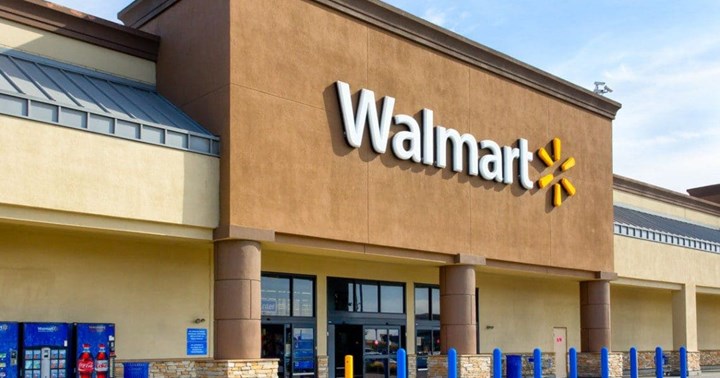 Walmart kripto para ve NFT sektörüne giriyor