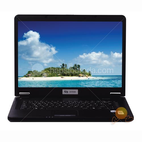  DATRON PL316N8WCD laptop sizce nasıl??