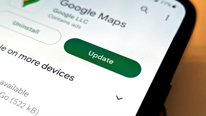 Telefon neden donar ve kasar? Telefonda donma & takılma sorunu çözümü