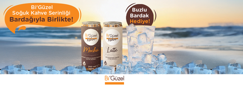 Bonjour Kampanyaları