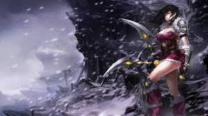  Get on the freelo train(Sivir Rehberi)