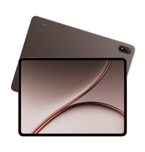 OnePlus Pad 3 Pro amiral gemisi özelliklerle tanıtıldı