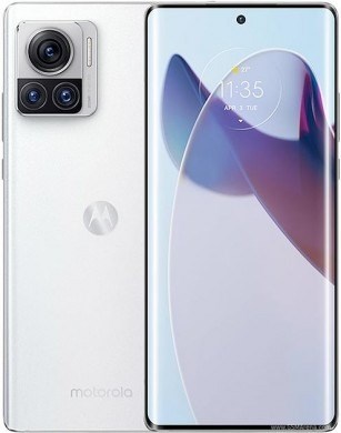 Motorola, 8 Eylül'de yeni Edge serisi akıllı telefonlarını tanıtacak