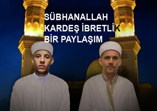  Göl nehir akarsu kenarlarına KAMP KURMAYIN!