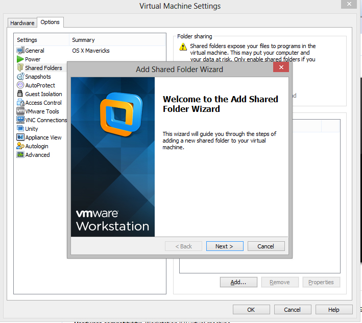  Windows üzerinden VMware ile sürüm düşürme nasıl yapılır? RESİMLİ ANLATIM (Iphone 4S - Ipad 2)