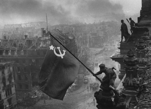  1940'LARDA YASIYOR OLSAYDINIZ NEREDE OLMAK ISTERDINIZ?