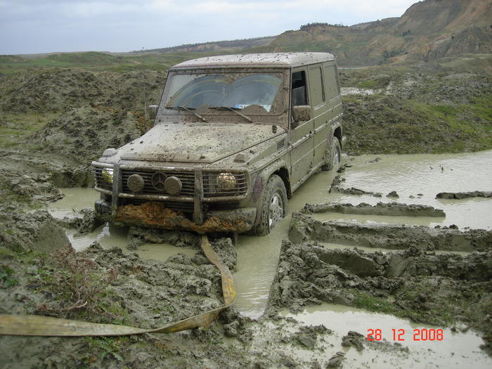  Off-Road İle İlgili Tüm Bilgileri Burada Toplayalım