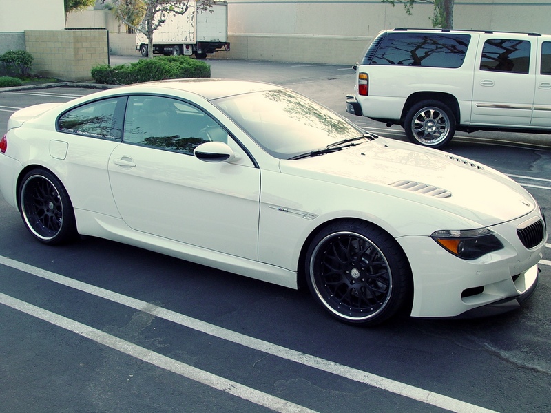  Mercedes E Coupe rakip ?