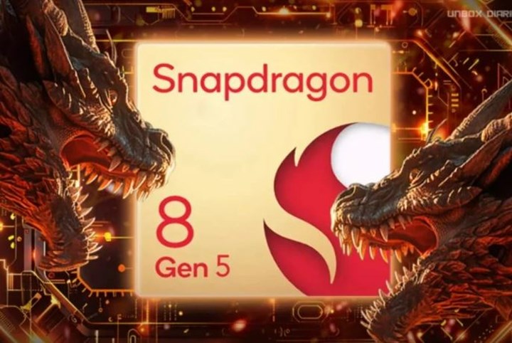 Snapdragon 8 Gen 5'in özellikleri hakkında önemli sızıntılar gelmeye başladı