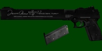  Counter Strike 1.6 Skinleri