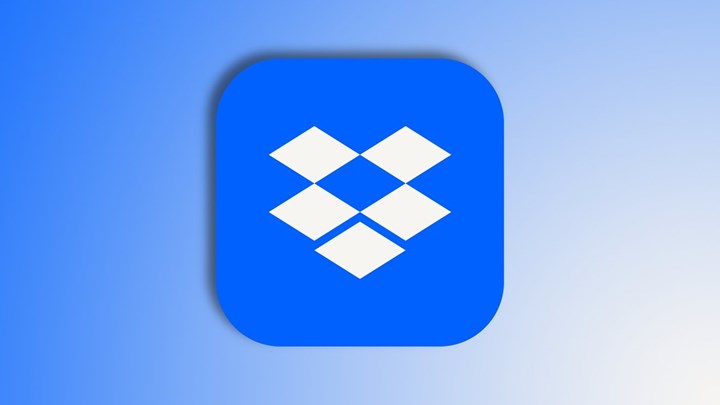 Dropbox, Mac'ler için harici disk desteğini kaybediyor