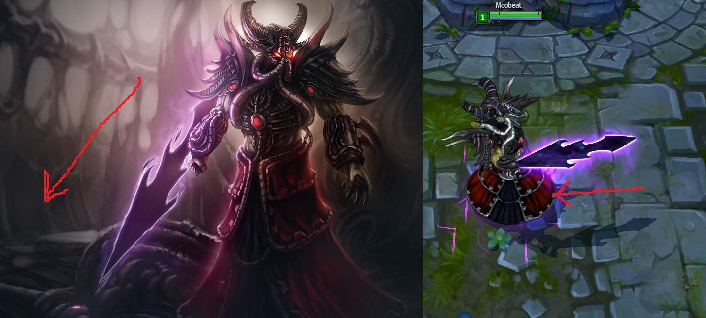  kassadinin pıçğını ters takmışlar