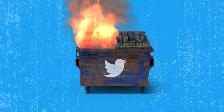 Twitter, hesap oluşturma sayısını artırmak için yeni yöntemler deniyor
