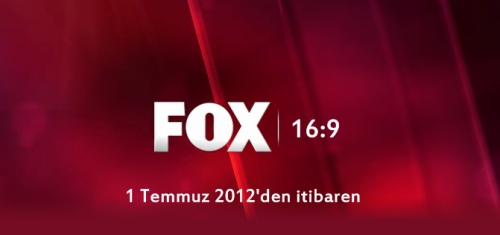 Fox турецкий. Fox Турция прямой эфир. Fox turkiye HD.