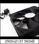 Cooler Master N600 İncelemesi