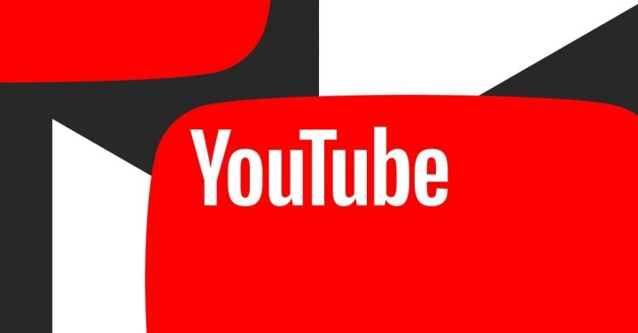 YouTube'dan içerik üreticilerine: Telif hakkıyla korunan müzikler kolayca kaldırılabilecek