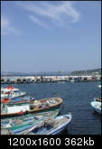  DH - Çanakkaleliler (104 kişi olduk)
