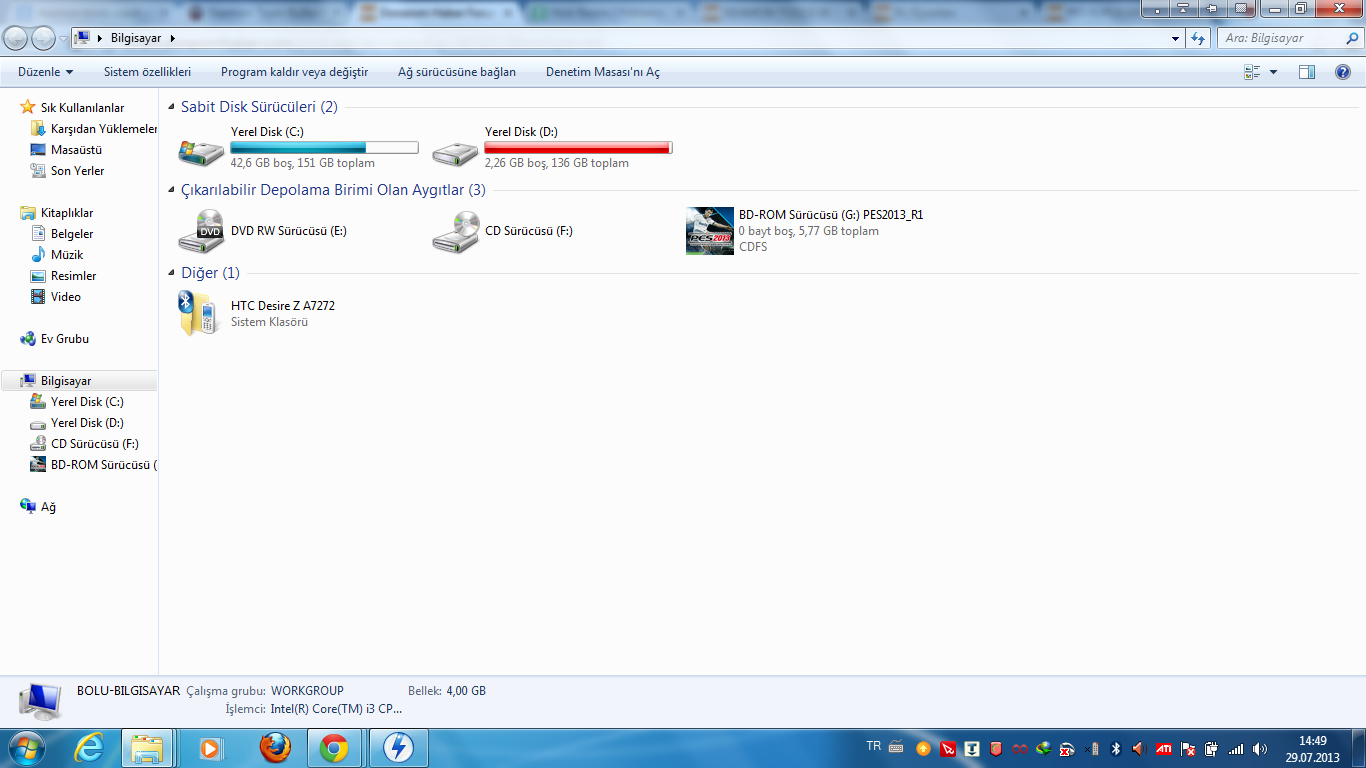  DEAMON TOOLS VE CRACK
