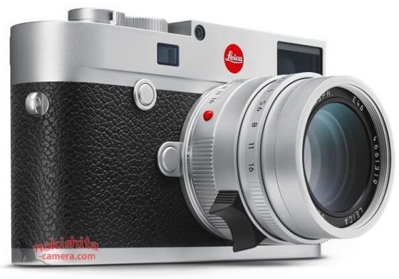  Leica M9 Macerası ve Leica bağımlılığı..