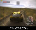  +@+256MBSAPPHIRE X1950 GT  AGP CRYSiS, Pro Street, Pes 2008 SS leri  Güncellendi+@+