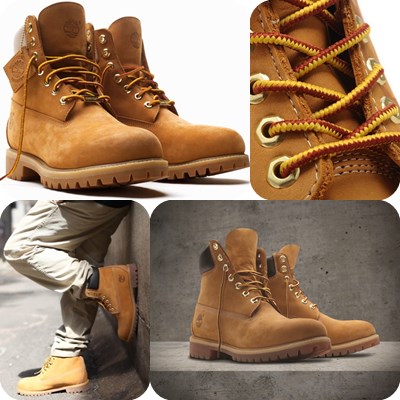  Orijinal Timberland Tarçın | Kapıda Öde, Rahat Et! | Sertifikalı, Kutulu ve Faturalı