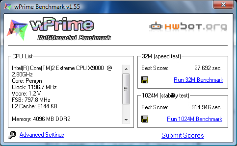  .::Alienware Area-51 m15x Notebook Review & Tests::.