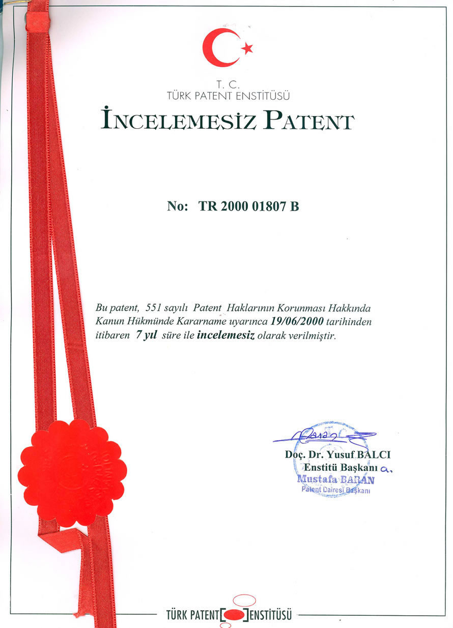  Fap Fap Benim Lafîm Patent Istiyorum .