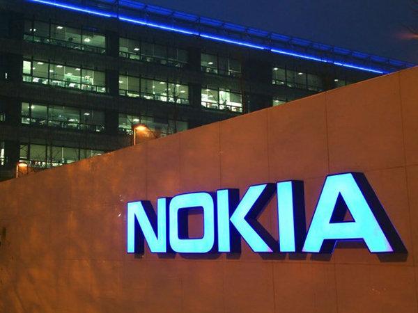 Nokia, sonradan odak değişmine izin veren teknolojiler geliştiren Pelican Imaging firmasına yatırım yapmayı planlıyor