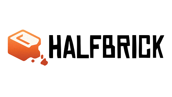 Halfbrick'in ücretli oyunları Appstore'da bir süreliğine ücretsiz