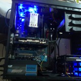  ZALMAN PC KASASI KULLANANLAR SORU,GÖRÜŞ ve ÖNERİ PLATFORMU[Lütfen ilk sayfayı okuyun]