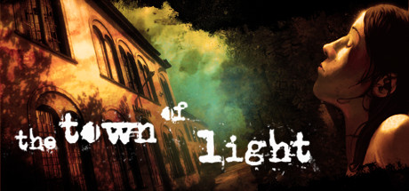 The Town of Light Yerelleştirme Çalışması ÇIKTI!! (TR Game Studio)
