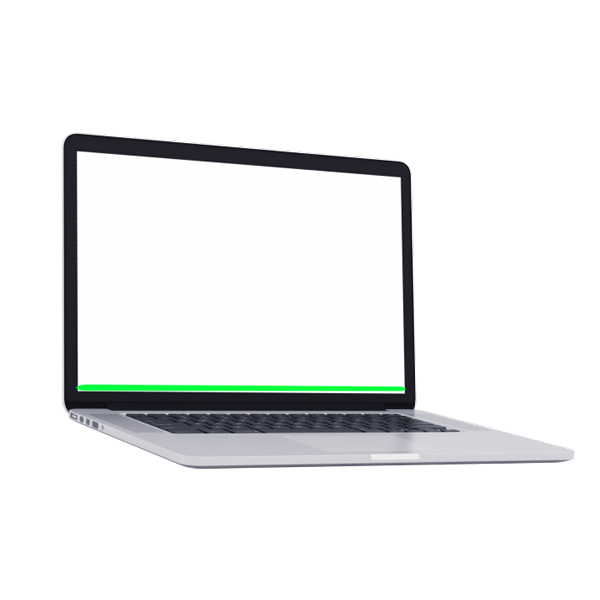 Asus Laptop Yeşil Çizgi Sorunu