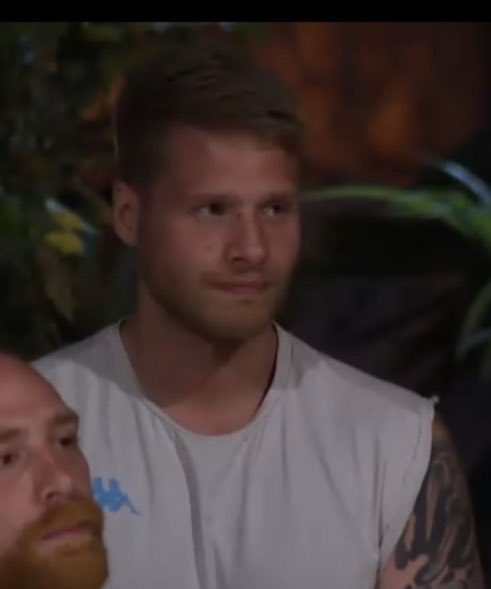 🌴SURVIVOR 2024 ALL STAR (ANKET) Efsane Olay?