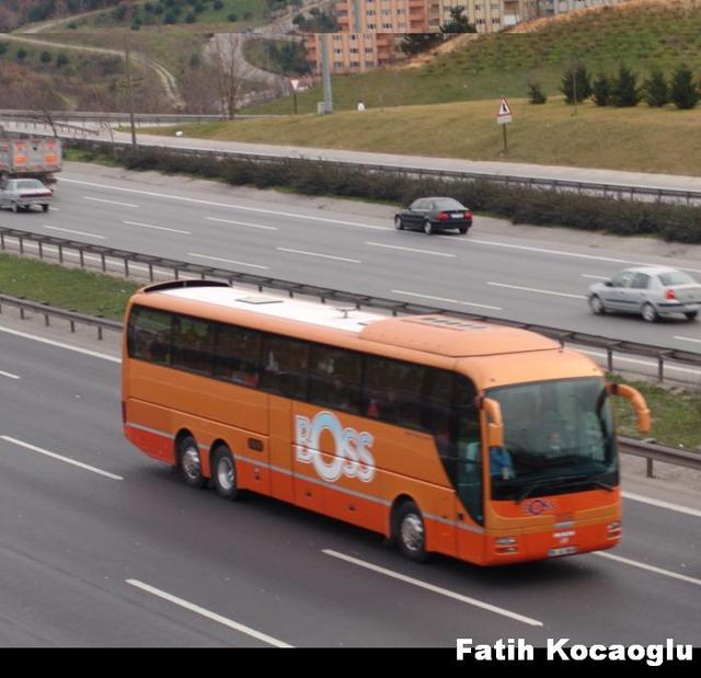  Güncel-Şehirlerarası-Otobüs-Resimleri