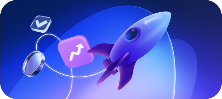 Yandex Ads'den Türk uygulama geliştiricilerin gelirini artırmaya yarayacak 5 ipucu