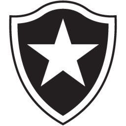  Fenerbahçe SK Ultimate Team Forma-Logo Önerileri