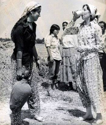  çooookk eski siyah beyaz Osmanlı-Türkiye resimleri...