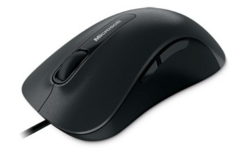  İri Ellere Wireless Mouse