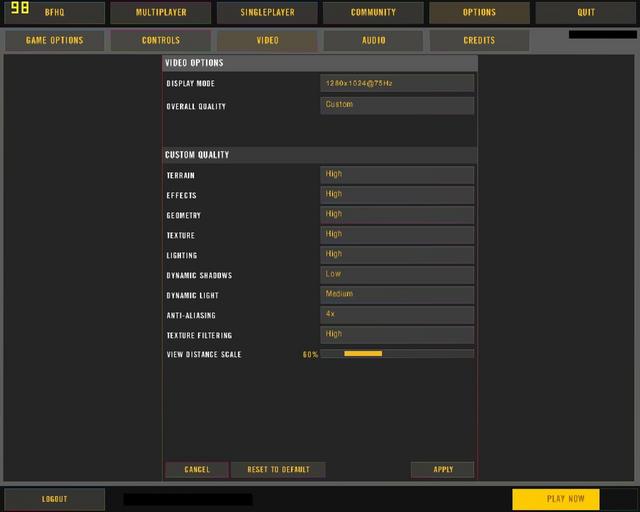  Palit 7900 GS SONİC BF2&COD 2 Ayrıntılı Performans!!!