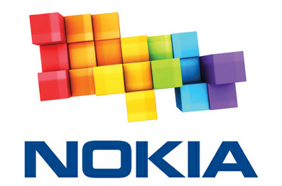 Nokia, Vertu'yu satarken Scalado firmasını da satın aldığını duyurdu