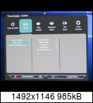 Viewsonic XG2530 İncelemesi - Hız Arayanlara [Kalibrasyon Dosyaları, Detaylı Test]