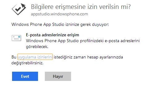  Windows Phone 8.1 Hakkında Her Şey. (İnceleme ve SSS için 1. mesajı okuyun)
