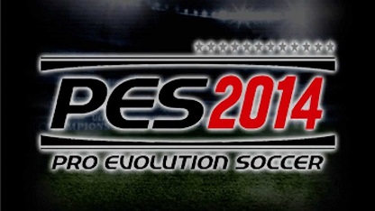  PES 2014 ANA LİG |ANA KONU