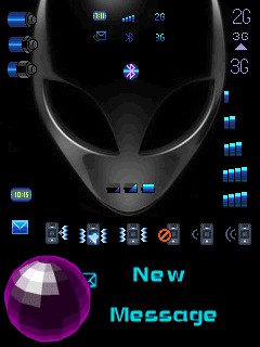  V3X Mod Rehberi ve HeartlessMOD@V3X Version 4