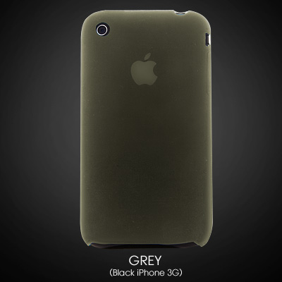  MORE-THING SÜPER İNCE İPHONE SİLİKON KILIFLARI - Mavi olan satıldı.