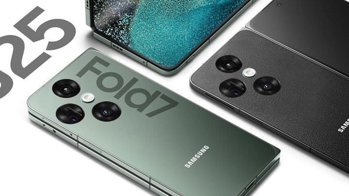Samsung'dan şaşırtan adım: Galaxy Z Flip7 Exynos'a dönüyor