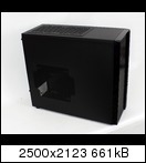 Cooler Master N600 İncelemesi