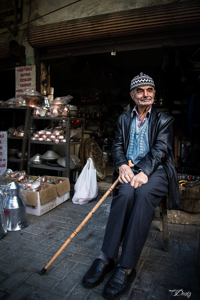  ■■■Sadece SOKAK Fotoğrafları Paylaşım Başlığı■■■