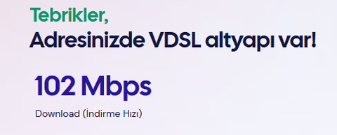 Daire Kapıma Fiber Kablo Bırakılmış Nasıl Öğrenirim?