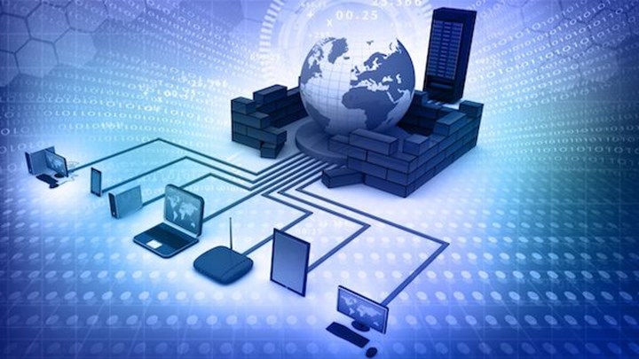 DNS ayarları değiştirme nasıl yapılır? PC, Android ve iPhone DNS değiştirme